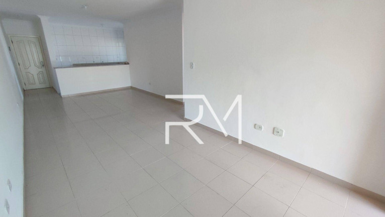 Imagem Apartamento com 2 Quartos à Venda, 98 m² em Centro - Mongaguá Imagem Apartamento com 2 Quartos à Venda, 98 m² em Centro - Mongaguá