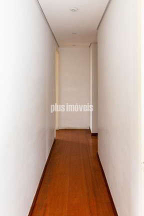 Imagem Apartamento com 3 Quartos à Venda, 175 m² em Panamby - São Paulo Imagem Apartamento com 3 Quartos à Venda, 175 m² em Panamby - São Paulo