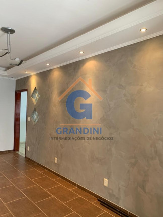 Imagem Casa com 2 Quartos à Venda, 150 m² em Jardim Selma - Mogi Guaçu Imagem Casa com 2 Quartos à Venda, 150 m² em Jardim Selma - Mogi Guaçu