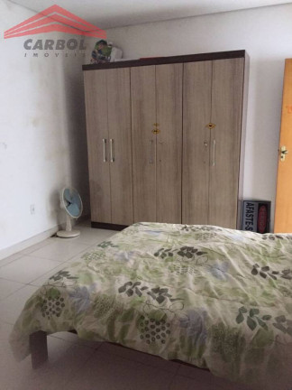 Imagem Casa com 4 Quartos à Venda, 125 m² em Vila São João - Itupeva Imagem Casa com 4 Quartos à Venda, 125 m² em Vila São João - Itupeva
