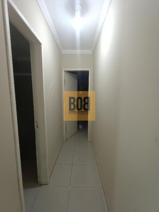 Imagem Apartamento com 4 Quartos à Venda, 120 m² em Centro - Gravatá Imagem Apartamento com 4 Quartos à Venda, 120 m² em Centro - Gravatá