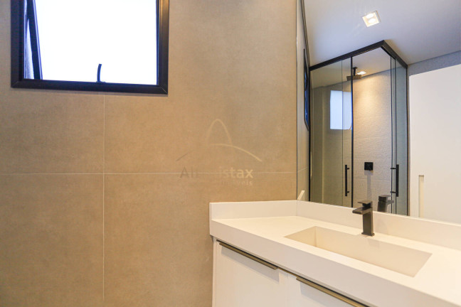 Imagem Casa com 6 Quartos à Venda, 600 m² em Riviera De São Lourenço - Bertioga
