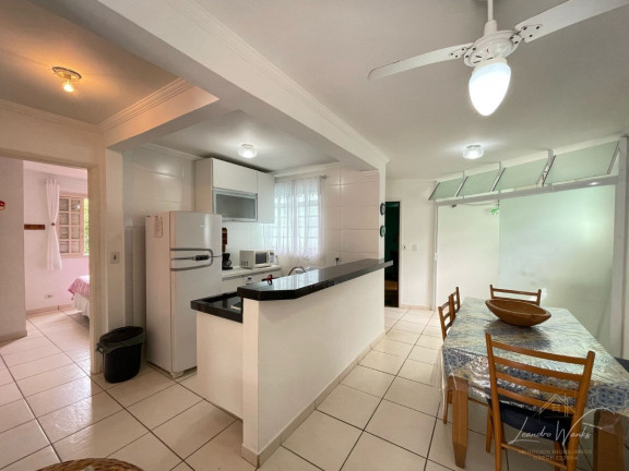 Imagem Apartamento com 2 Quartos à Venda, 94 m² em Tenório - Ubatuba Imagem Apartamento com 2 Quartos à Venda, 94 m² em Tenório - Ubatuba