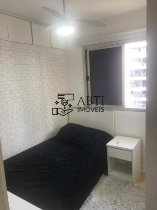 Imagem Apartamento com 2 Quartos à Venda, 75 m² em Moema - São Paulo Imagem Apartamento com 2 Quartos à Venda, 75 m² em Moema - São Paulo