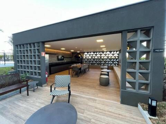 Imagem Apartamento com 2 Quartos à Venda, 59 m² em Vila Leopoldina - São Paulo Imagem Apartamento com 2 Quartos à Venda, 59 m² em Vila Leopoldina - São Paulo