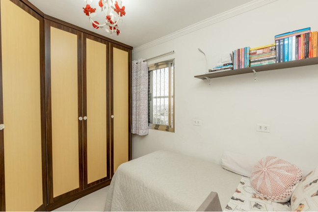 Imagem Apartamento com 3 Quartos à Venda, 83 m² em Vila Barreto - São Paulo Imagem Apartamento com 3 Quartos à Venda, 83 m² em Vila Barreto - São Paulo