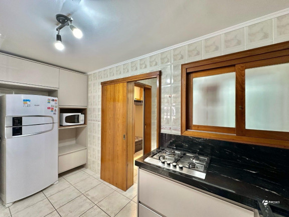 Imagem Apartamento com 2 Quartos à Venda, 123 m² em Centro - Capão Da Canoa Imagem Apartamento com 2 Quartos à Venda, 123 m² em Centro - Capão Da Canoa