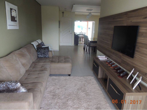 Imagem Cobertura com 3 Quartos à Venda, 188 m² em Praia Grande - Ubatuba Imagem Cobertura com 3 Quartos à Venda, 188 m² em Praia Grande - Ubatuba