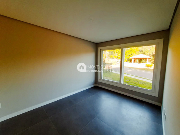 Imagem Casa com 4 Quartos à Venda, 254 m² Imagem Casa com 4 Quartos à Venda, 254 m²