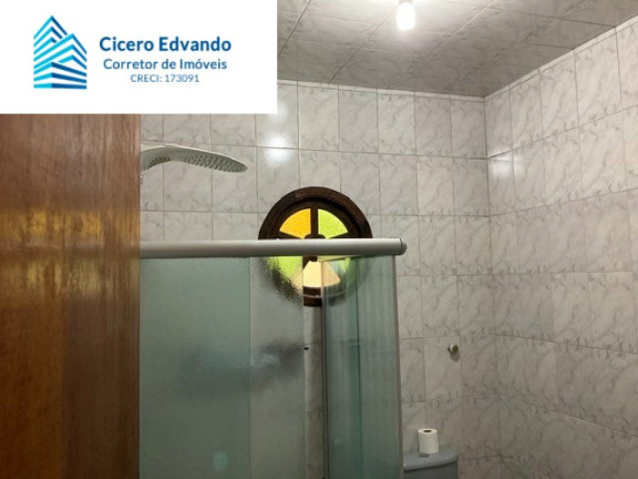Imagem Casa com 2 Quartos à Venda, 189 m² em Vila Danubio Azul - São Paulo