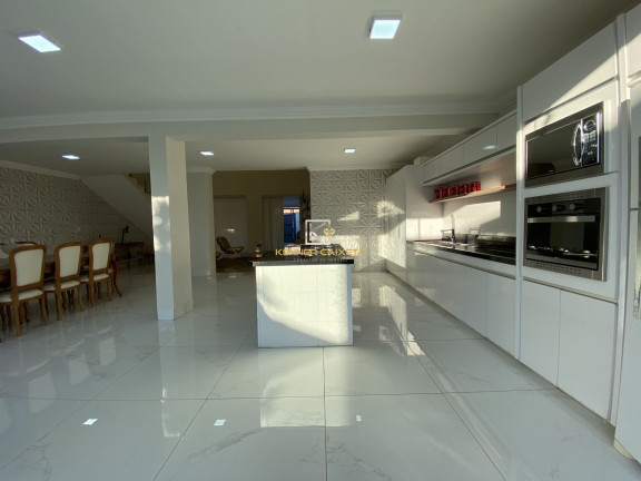 Imagem Casa com 4 Quartos à Venda, 317 m² em Copacabana - Patos De Minas Imagem Casa com 4 Quartos à Venda, 317 m² em Copacabana - Patos De Minas