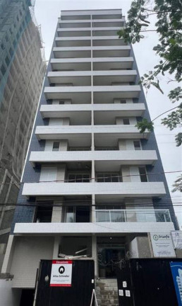 Imagem Apartamento com 2 Quartos à Venda, 63 m² em Forte - Praia Grande Imagem Apartamento com 2 Quartos à Venda, 63 m² em Forte - Praia Grande