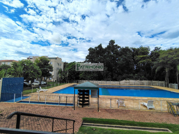 Imagem Imóvel com 2 Quartos à Venda, 120 m² em Vargeão - Jaguariúna Imagem Imóvel com 2 Quartos à Venda, 120 m² em Vargeão - Jaguariúna