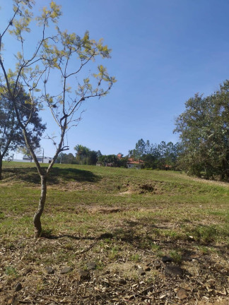 Imagem Terreno à Venda, 866 m² em Condomínio Ninho Verde I - Porangaba Imagem Terreno à Venda, 866 m² em Condomínio Ninho Verde I - Porangaba