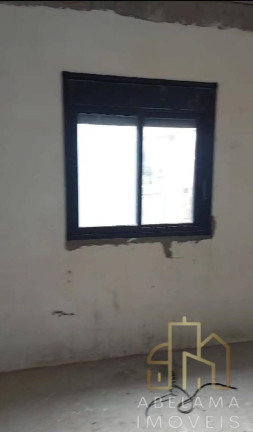 Imagem Cobertura com 3 Quartos à Venda, 154 m² em Vila Graciosa - São Paulo