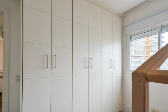 Imagem Apartamento com 3 Quartos à Venda, 191 m² em Sumarezinho - São Paulo Imagem Apartamento com 3 Quartos à Venda, 191 m² em Sumarezinho - São Paulo