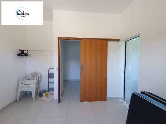 Imagem Sobrado com 3 Quartos à Venda, 276 m² em Massaguaçu - Caraguatatuba Imagem Sobrado com 3 Quartos à Venda, 276 m² em Massaguaçu - Caraguatatuba