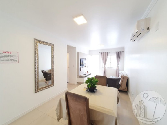 Imagem Apartamento com 2 Quartos à Venda, 62 m² em Centro - Balneário Camboriú Imagem Apartamento com 2 Quartos à Venda, 62 m² em Centro - Balneário Camboriú