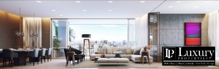 Imagem Apartamento com 3 Quartos à Venda, 181 m² em Itaim Bibi - São Paulo Imagem Apartamento com 3 Quartos à Venda, 181 m² em Itaim Bibi - São Paulo