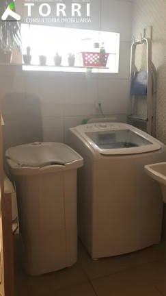 Imagem Casa com 3 Quartos à Venda, 80 m² em Wanel Ville - Sorocaba Imagem Casa com 3 Quartos à Venda, 80 m² em Wanel Ville - Sorocaba