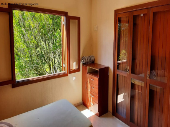 Imagem Imóvel com 2 Quartos à Venda, 220 m² em Linha Brasil Fundos - Nova Petrópolis