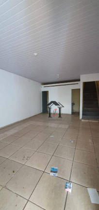 Imagem Casa com 1 Quarto à Venda, 171 m² em Currupira - Jundiaí Imagem Casa com 1 Quarto à Venda, 171 m² em Currupira - Jundiaí