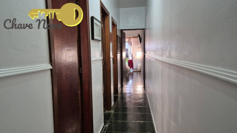 Imagem Casa com 5 Quartos à Venda, 181 m² em Atibaia Jardim - Atibaia Imagem Casa com 5 Quartos à Venda, 181 m² em Atibaia Jardim - Atibaia