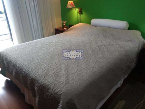 Imagem Apartamento com 3 Quartos à Venda, 130 m² em Botafogo - Rio De Janeiro Imagem Apartamento com 3 Quartos à Venda, 130 m² em Botafogo - Rio De Janeiro