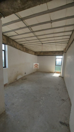 Imagem Imóvel Comercial à Venda, 40 m² Imagem Imóvel Comercial à Venda, 40 m²