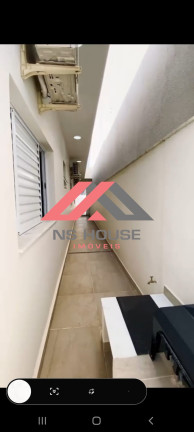 Imagem Casa com 3 Quartos à Venda, 160 m² em Jardim Icaraíba - Peruíbe Imagem Casa com 3 Quartos à Venda, 160 m² em Jardim Icaraíba - Peruíbe