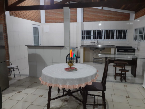 Imagem Casa com 3 Quartos à Venda, 1.150 m² em Medeiros - Jundiaí