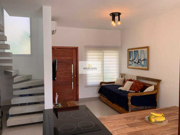 Imagem Casa com 2 Quartos à Venda, 80 m² em Santiago - São Sebastião Imagem Casa com 2 Quartos à Venda, 80 m² em Santiago - São Sebastião