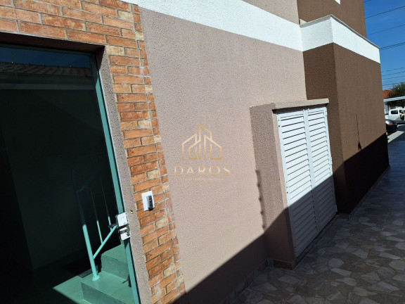 Imagem Apartamento com 3 Quartos à Venda, 91 m² em Cidade Jardim - São José Dos Pinhais Imagem Apartamento com 3 Quartos à Venda, 91 m² em Cidade Jardim - São José Dos Pinhais