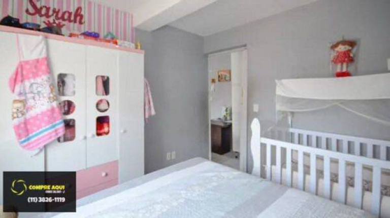 Imagem Apartamento com 1 Quarto à Venda, 45 m² em Campos Elíseos - São Paulo Imagem Apartamento com 1 Quarto à Venda, 45 m² em Campos Elíseos - São Paulo