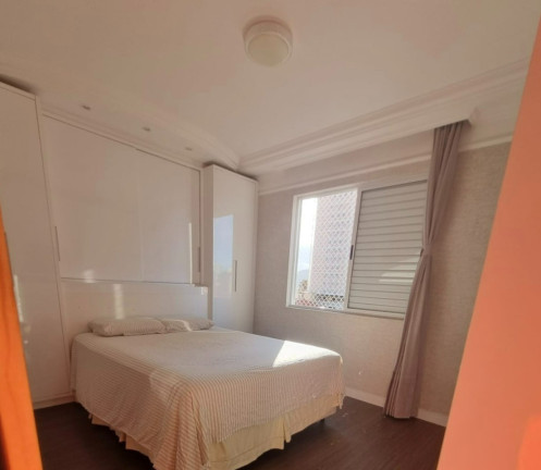 Imagem Apartamento com 3 Quartos à Venda, 127 m² em Campinas - São José Imagem Apartamento com 3 Quartos à Venda, 127 m² em Campinas - São José