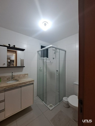 Imagem Apartamento com 2 Quartos à Venda, 98 m² em Areias - São José