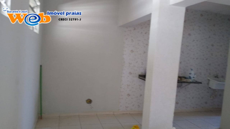 Imagem Sala Comercial à Venda, 650 m² em Tupi - Praia Grande