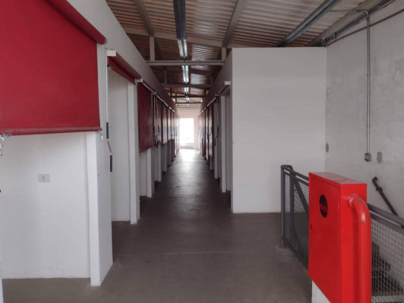 Imagem Sala Comercial para Alugar, 1.170 m² em Jardim Ana Estela - Carapicuíba