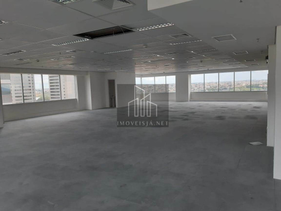 Imagem Sala Comercial para Alugar, 475 m² em Alphaville Industrial - Barueri Imagem Sala Comercial para Alugar, 475 m² em Alphaville Industrial - Barueri