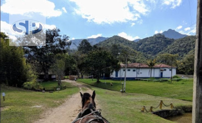 Imagem Terreno à Venda, 1.300.000 m² em Vale Do Paraiba - Piquete Imagem Terreno à Venda, 1.300.000 m² em Vale Do Paraiba - Piquete