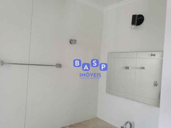 Imagem Apartamento com 3 Quartos à Venda, 157 m² em Vila Alzira - Guarujá Imagem Apartamento com 3 Quartos à Venda, 157 m² em Vila Alzira - Guarujá