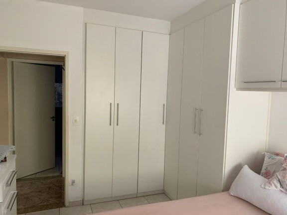 Imagem Casa com 2 Quartos à Venda, 129 m² em Vila Amorim - Suzano Imagem Casa com 2 Quartos à Venda, 129 m² em Vila Amorim - Suzano