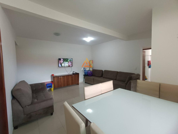 Imagem Apartamento com 2 Quartos à Venda, 77 m² Imagem Apartamento com 2 Quartos à Venda, 77 m²