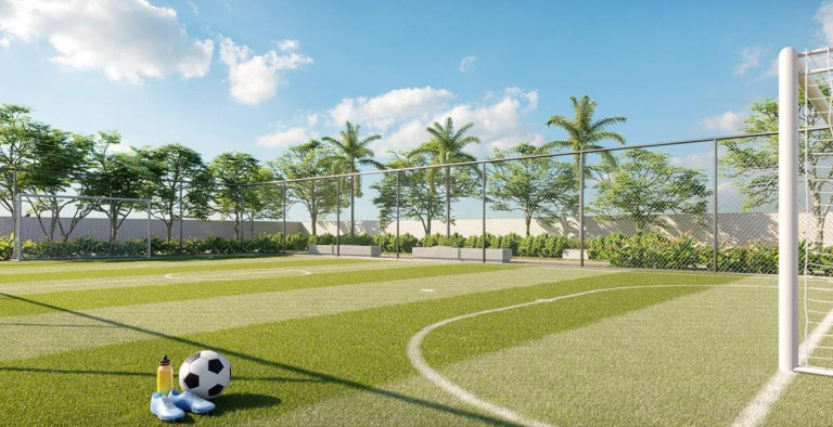 Imagem Apartamento com 3 Quartos à Venda, 167 m² em Barra Da Tijuca - Rio De Janeiro Imagem Apartamento com 3 Quartos à Venda, 167 m² em Barra Da Tijuca - Rio De Janeiro