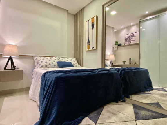 Imagem Apartamento com 4 Quartos à Venda, 254 m² em Navegantes - Capao Da Canoa Imagem Apartamento com 4 Quartos à Venda, 254 m² em Navegantes - Capao Da Canoa