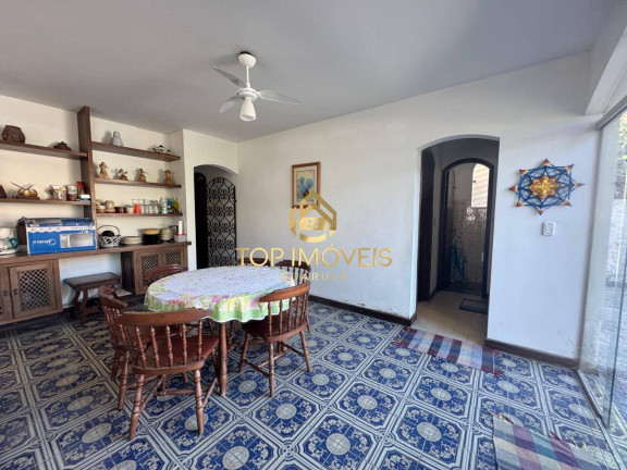Imagem Casa com 3 Quartos à Venda, 154 m² em Enseada - Guarujá Imagem Casa com 3 Quartos à Venda, 154 m² em Enseada - Guarujá