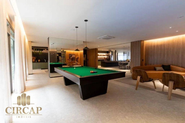 Imagem Apartamento com 3 Quartos à Venda, 165 m² em Alto Da Lapa - São Paulo