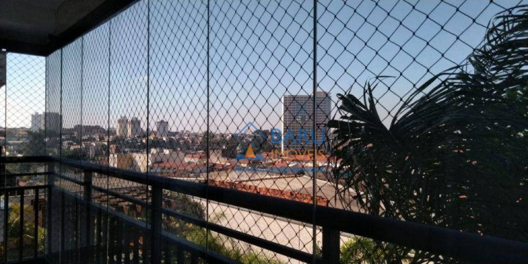 Imagem Apartamento com 3 Quartos à Venda, 82 m² em Jardim Flor Da Montanha - Guarulhos Imagem Apartamento com 3 Quartos à Venda, 82 m² em Jardim Flor Da Montanha - Guarulhos