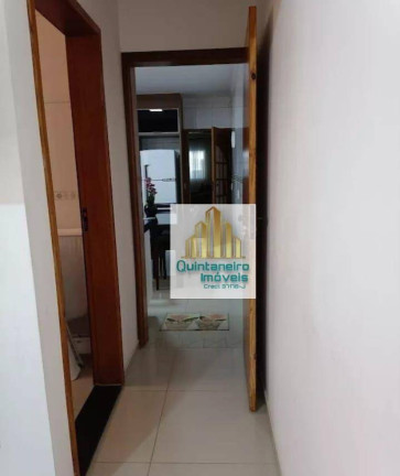 Imagem Sobrado com 4 Quartos à Venda, 132 m² em Vila Rosália - Guarulhos Imagem Sobrado com 4 Quartos à Venda, 132 m² em Vila Rosália - Guarulhos