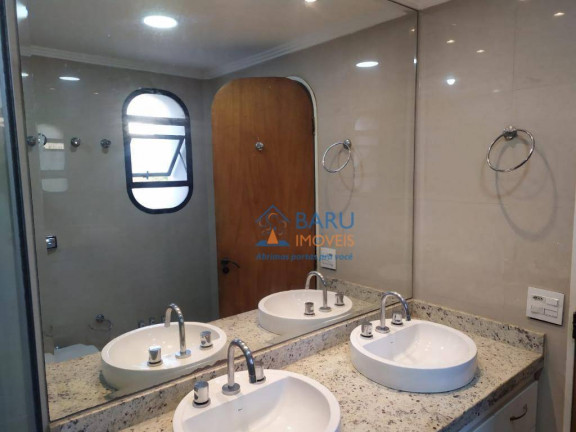 Imagem Apartamento com 3 Quartos à Venda, 120 m² em Higienópolis - São Paulo Imagem Apartamento com 3 Quartos à Venda, 120 m² em Higienópolis - São Paulo